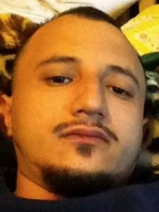 Miguel Hernandez death by force case in Chicago, IL