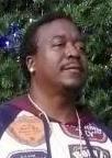 Keith Carter death by force case in Las Vegas, NV
