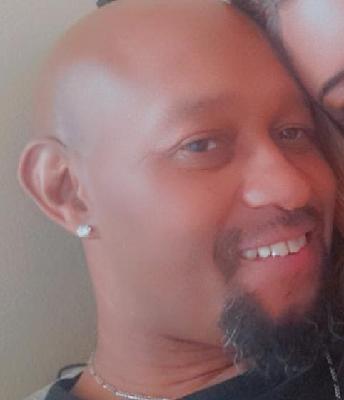 Acturius Milner death by force case in Las Vegas, NV