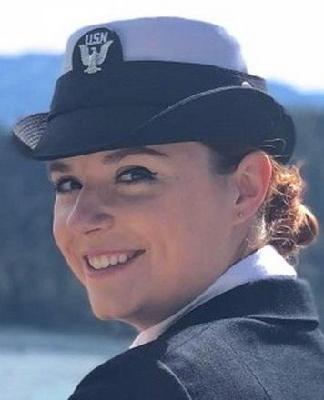 Tiffany Kerlee death by force case profile photo