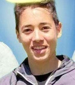 Miguel Anguiano death by force case profile photo