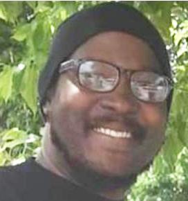 Nathan Campbell death by force case in North Las Vegas, NV
