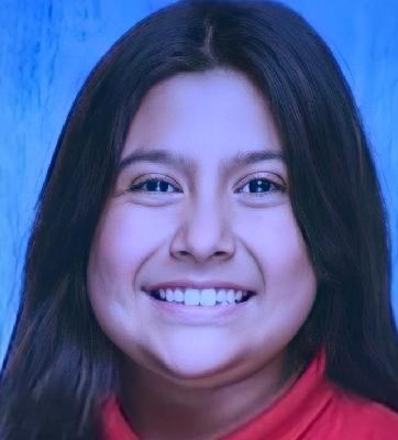 Sofia Molina death by force case in Las Vegas, NV