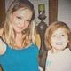 A Tragic Tale: The 2014 Murders of Ania Kosinska and Her Daughter in Chicago