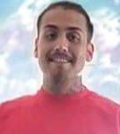 Antonio Rodriguez death by force case profile photo