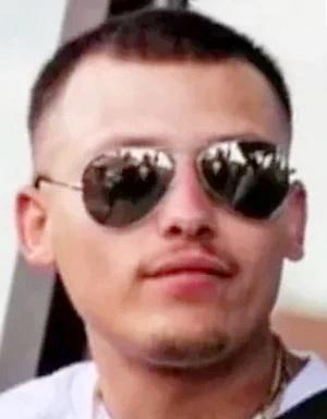 Roberto Rangel Gallegos death by force case in Reno, NV