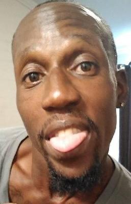 Linal Morris death by force case in Las Vegas, NV