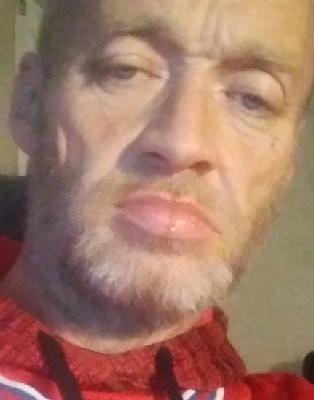 Aaron Honchak death by force case in Las Vegas, NV