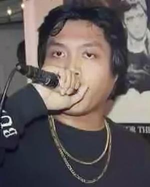 Jake D. Cortez death by force case in Las Vegas, NV