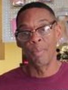 James Wagner death by force case in Las Vegas, NV