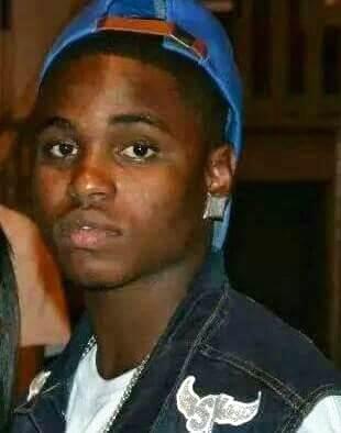 Deandre D Ellis death by force case in Chicago, IL