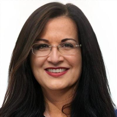 Lynne Schaefer death by force case in Henderson, NV