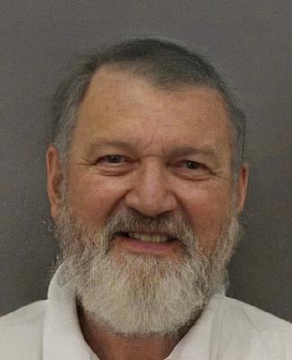 William Moore death by force case in Henderson, NV