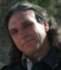 Billy Howard death by force case in Las Vegas, NV