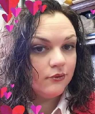Cassandra Banuelos death by force case in Spring Creek, NV