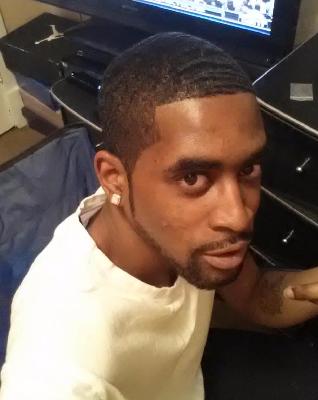 Malachi Baldwin death by force case profile photo
