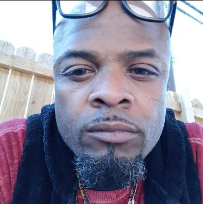 Bryant Johnson death by force case in Las Vegas, NV