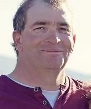 Dean Johnson Jr. death by force case in Carlin, NV
