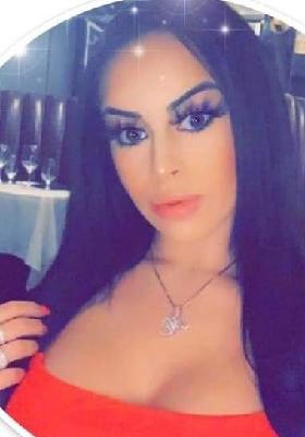 Natalie Duley death by force case in Las Vegas, NV