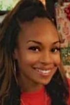 Karysma Jenkins death by force case in Reno, NV