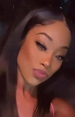 Ketora Feazell death by force case profile photo