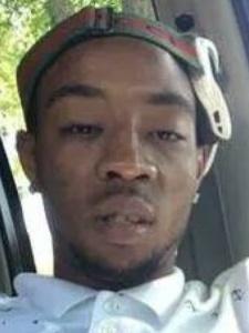 Davontae Harrison death by force case profile photo
