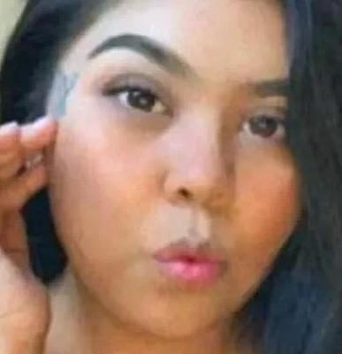 Anna Scott death by force case in Reno, NV