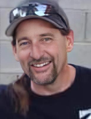 Blake Eric Clawson death by force case in Las Vegas, NV