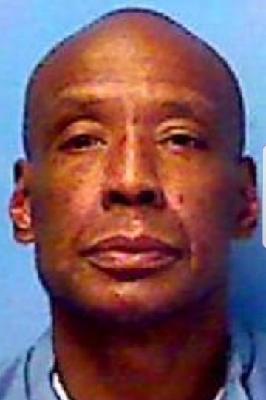 Rodney Bolin death by force case in Las Vegas, NV