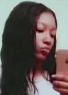 Jasmine Hendrix death by force case in Las Vegas, NV