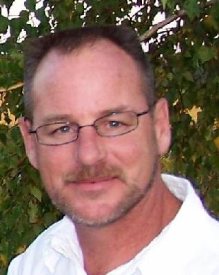 Terry Kirn death by force case profile photo