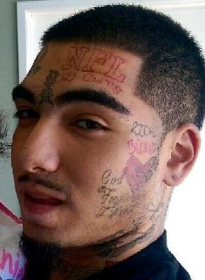 Tevin Alhashemi death by force case in Las Vegas, NV