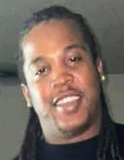DaMorian Turner death by force case in Las Vegas, NV