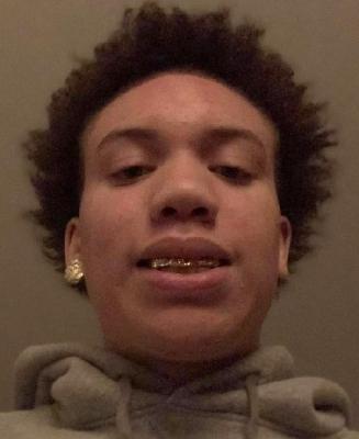 Isaiah Tyree Williams death by force case in Las Vegas, NV