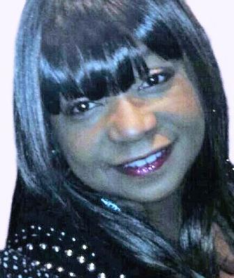 Priscilla Priddy death by force case in Las Vegas, NV