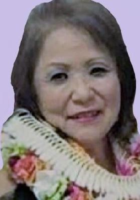 Clarice Yamaguchi death by force case in Las Vegas, NV