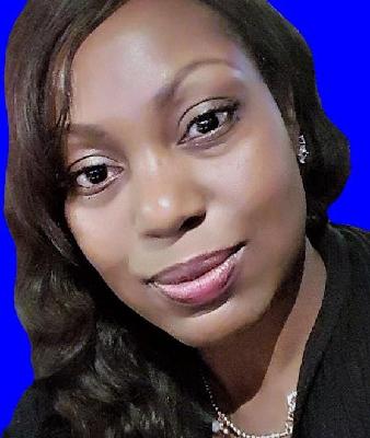 Melanie Jenkins death by force case in North Las Vegas, NV