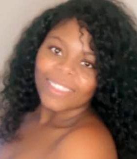 Jessica Loggins death by force case profile photo