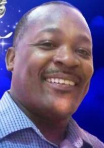 David Baker death by force case in Las Vegas, NV