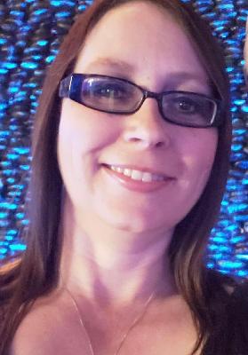 Sheila Bennion death by force case profile photo