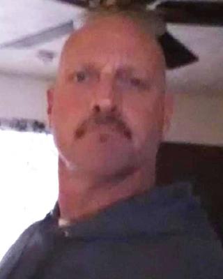 Christopher Masters death by force case in Las Vegas, NV