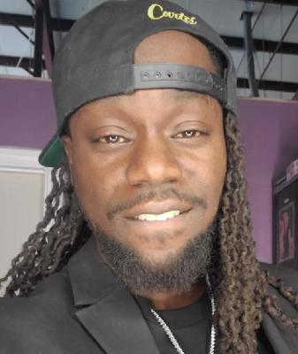 Curtis Abraham death by force case profile photo