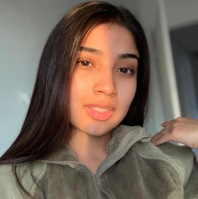Graciela Gomez death by force case in Las Vegas, NV