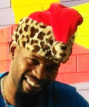 Deldridge Jones death by force case in Las Vegas, NV