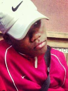 Kamaal Burton death by force case in Chicago, IL