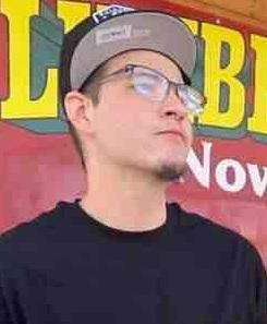 Devin Anderson death by force case in Las Vegas, NV