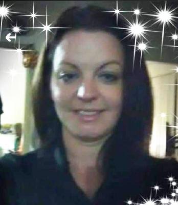 Michell Armstrong death by force case profile photo