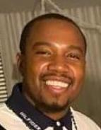 Demarcus Deshoun Jones death by force case in Las Vegas, NV