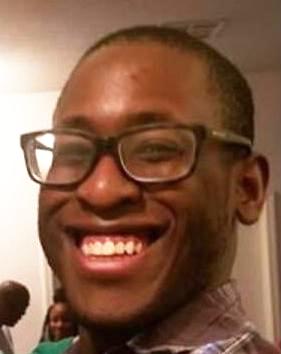 Cordell Thrasher death by force case in Las Vegas, NV
