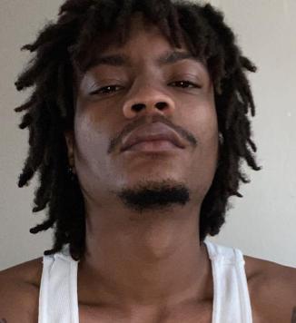 Kimmone Bowley death by force case in Reno, NV